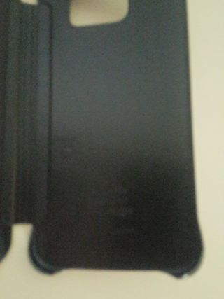 Funda Samsung galaxy s6 edge 