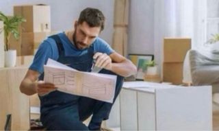 Montador muebles Ikea