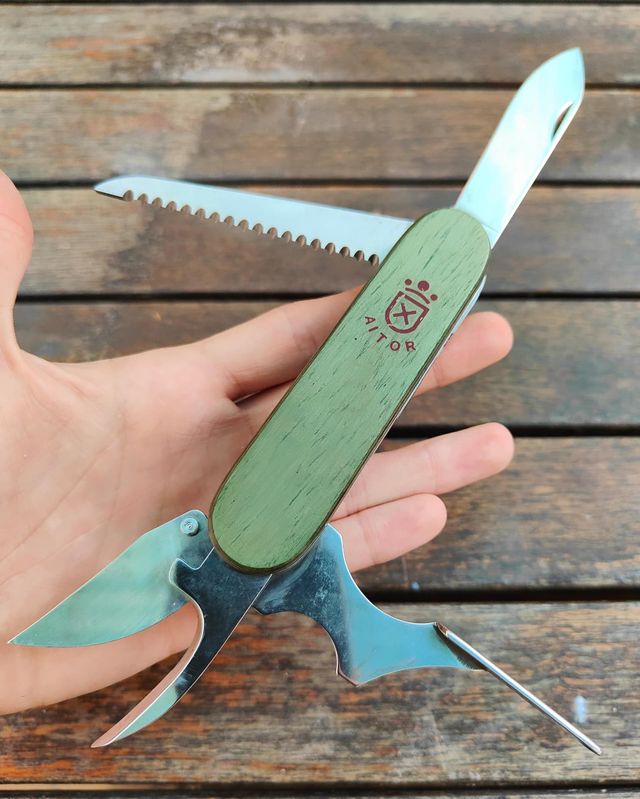 AITOR JARDÍN CF (290.2820)