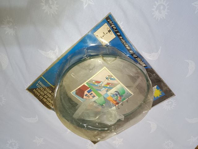 Se vende espejo marca mottez model b314p