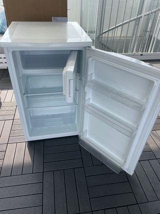 Mini nevera Teka - Como nueva