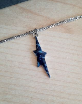 Bracciale Thierry Mugler - Elegante