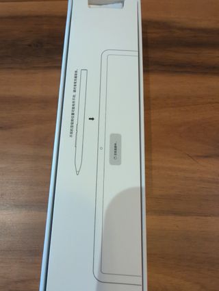 Lápiz inteligente Xiaomi