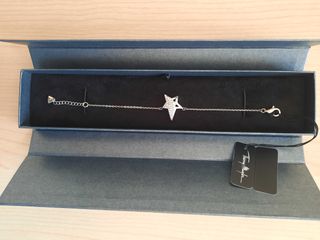 Bracciale Thierry Mugler Stella