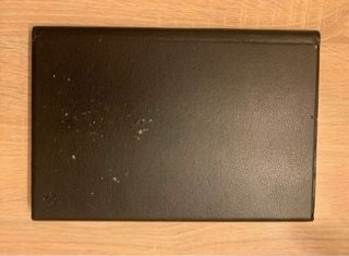 Tablet Huawei MediaPad T3 10 CON TECLADO Y FUNDA