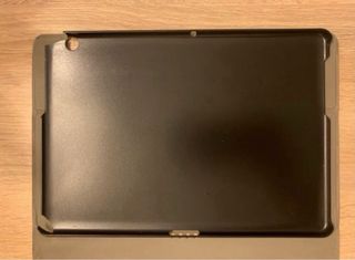 Tablet Huawei MediaPad T3 10 CON TECLADO Y FUNDA