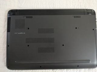 Portátil HP Star Wars