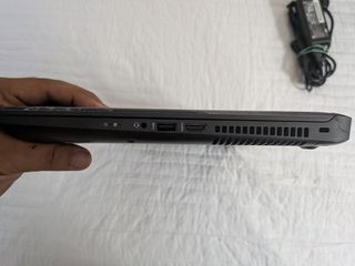 Portátil HP Star Wars
