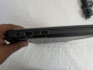 Portátil HP Star Wars