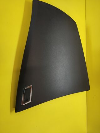 TAPA GUANTERA SUPERIOR IZQUIERDA CITROEN C4 PICASS