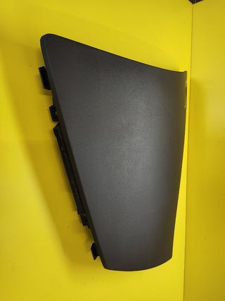 TAPA GUANTERA SUPERIOR IZQUIERDA CITROEN C4 PICASS