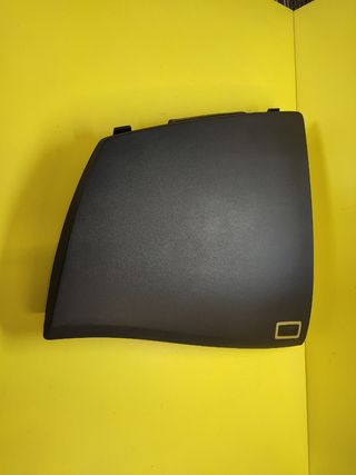 TAPA GUANTERA SUPERIOR IZQUIERDA CITROEN C4 PICASS