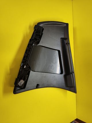 TAPA GUANTERA SUPERIOR IZQUIERDA CITROEN C4 PICASS