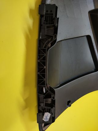 TAPA GUANTERA SUPERIOR IZQUIERDA CITROEN C4 PICASS