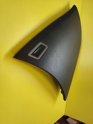 TAPA GUANTERA SUPERIOR IZQUIERDA CITROEN C4 PICASS