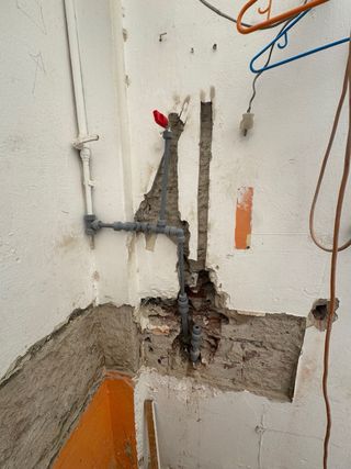 sercios de albañil 
