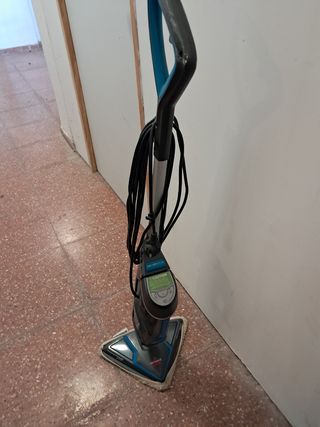 Bissell PowerFresh Lift-Off