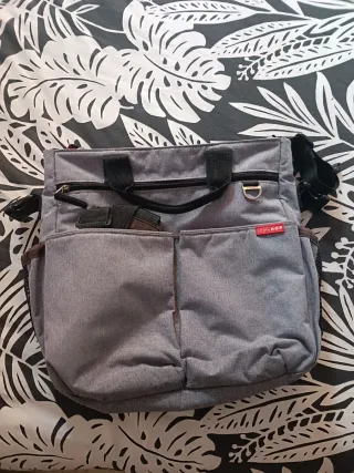 Bugaboo Camaleón 3 Rojo + Capazo + Accesorios