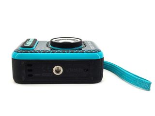 E1793770-0	Camara Digital Compacta Vtech Video Stu