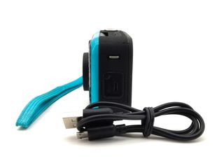 E1793770-0	Camara Digital Compacta Vtech Video Stu