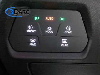 CUPRA FORMENTOR 1.5 TSI 150CV DSG
