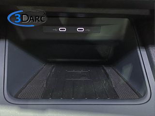 CUPRA FORMENTOR 1.5 TSI 150CV DSG
