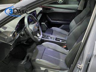 CUPRA FORMENTOR 1.5 TSI 150CV DSG