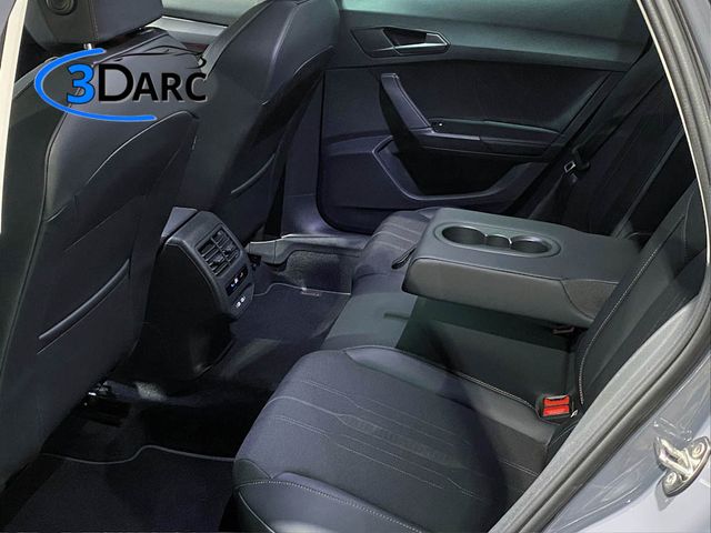 CUPRA FORMENTOR 1.5 TSI 150CV DSG
