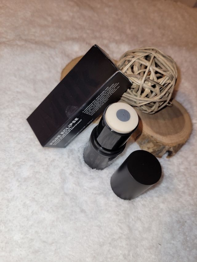 Prebase maquillaje matificante milk