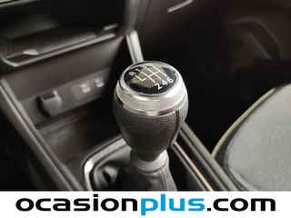 Renault Captur Techno TCe 66 kW (90 CV)