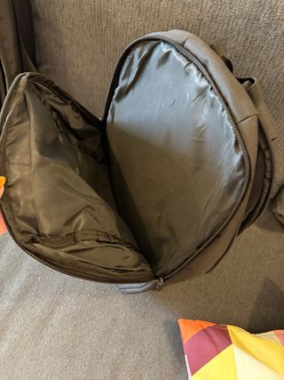 Mochila Targus - Portátil