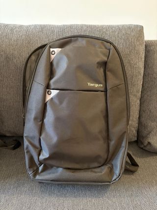 Mochila Targus - Portátil