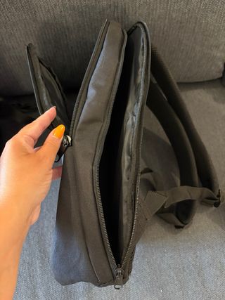 Mochila Targus - Portátil