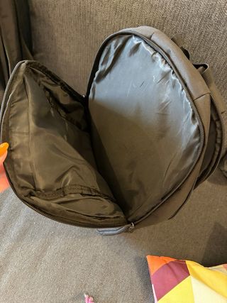 Mochila Targus - Portátil