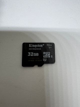 Mio MiVue GPS 568 Dashcam