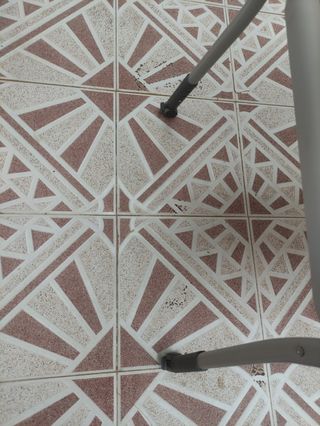 Bañera cambiador Chicco