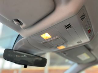 DESDE 287€ AL MES SIN ENTRADA !!!