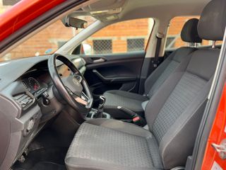 DESDE 287€ AL MES SIN ENTRADA !!!