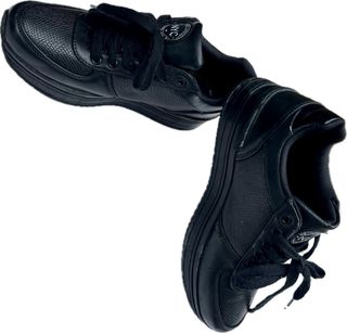 Zapatillas “ NYC “