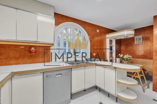 Chalet en venta en Nord en Roses