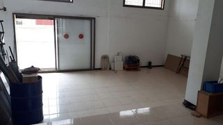 Local comercial en venta en Centre - Colomeres - Rambles en Gavà
