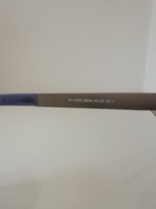 Gafas de sol tommy hilfiguer