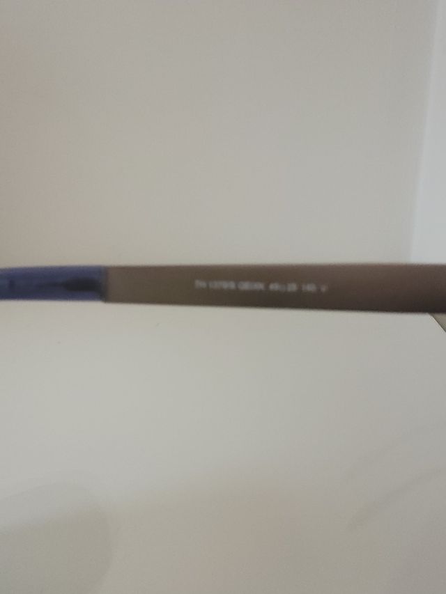 Gafas de sol tommy hilfiguer