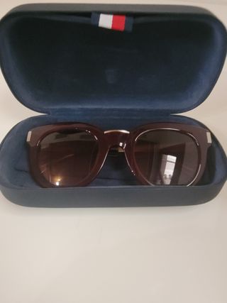 Gafas de sol tommy hilfiguer