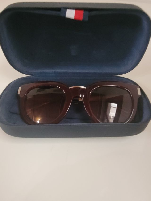 Gafas de sol tommy hilfiguer
