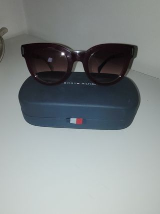 Gafas de sol tommy hilfiguer