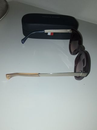 Gafas de sol tommy hilfiguer