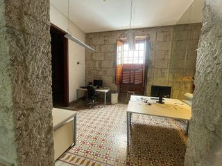 Oficina en alquiler en Arenales - Lugo - Avenida Marítima en Palmas de Gran Canaria(Las)