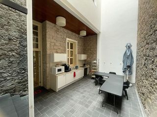 Oficina en alquiler en Arenales - Lugo - Avenida Marítima en Palmas de Gran Canaria(Las)