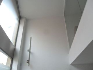 Local comercial en alquiler en Alisal - Cazoña - San Román en Santander